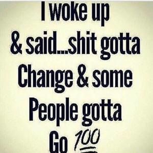 Meet your Posher, Chanelle